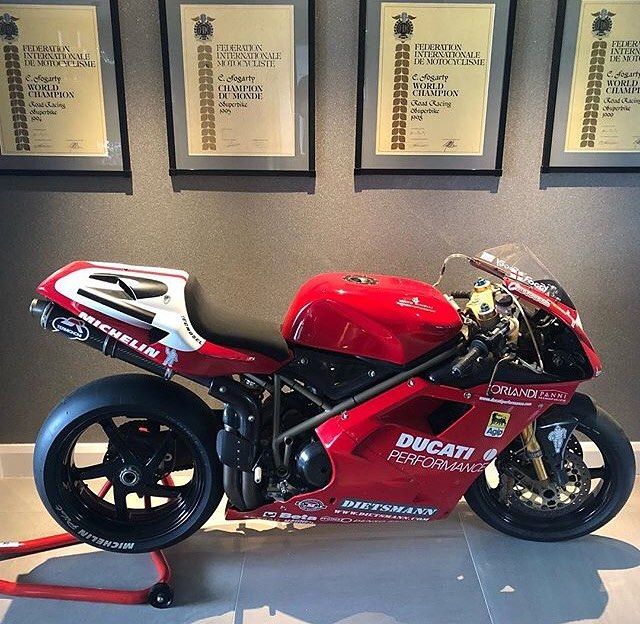 Ducati 999 Ducati 749 Ducati Motorcycles Ducati