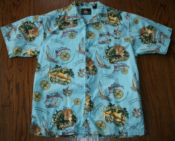 Best Jimmy Buffett Boat Names best 25 jimmy buffett shirts ideas on Best Jimmy Buffett Boat Names best 25 jimmy buffett shirts ideas on