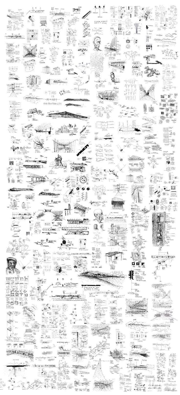 Cool Architecture Design Drawings 64 best architectural drawings images on pinterest | architectural Cool Architecture Design Drawings 64 best architectural drawings images on pinterest | architectural