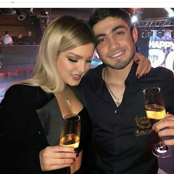 Millionaire dating