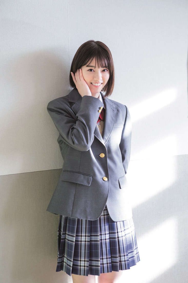 ボード 西野七瀬 のピン ボード 西野七瀬 のピン