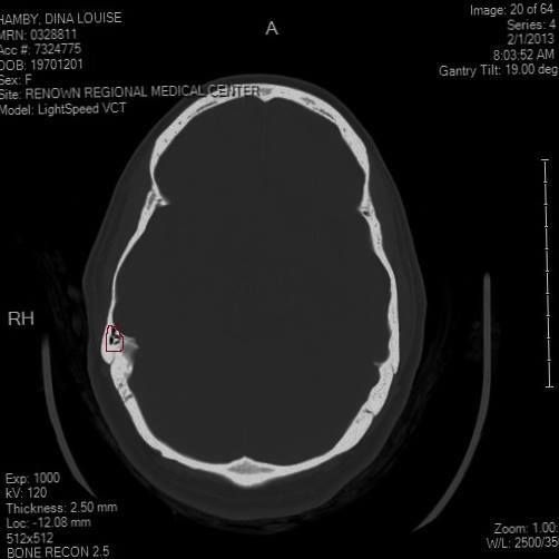 14 best Microchipped images on Pinterest Brain, 21st century and - comsec manager sample resume 14 best Microchipped images on Pinterest Brain, 21st century and - comsec manager sample resume