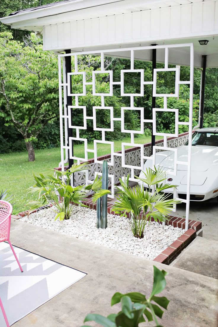 best 25+ mid century landscaping ideas on pinterest | modern fence best 25+ mid century landscaping ideas on pinterest | modern fence