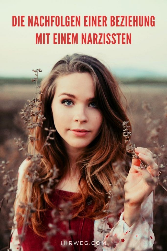 Warum flirten männer in einer beziehung