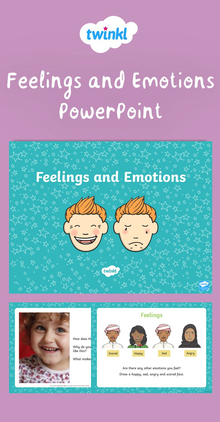 Teacher We Must Teach Emotional >> Feelings And Emotions Powerpoint Great For Whole Class Discussions Teacher We Must Teach Emotional >> Feelings And Emotions Powerpoint Great For Whole Class Discussions