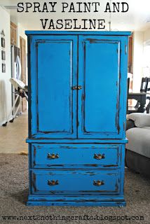 best 25+ spray paint dresser ideas on pinterest | spray painted best 25+ spray paint dresser ideas on pinterest | spray painted