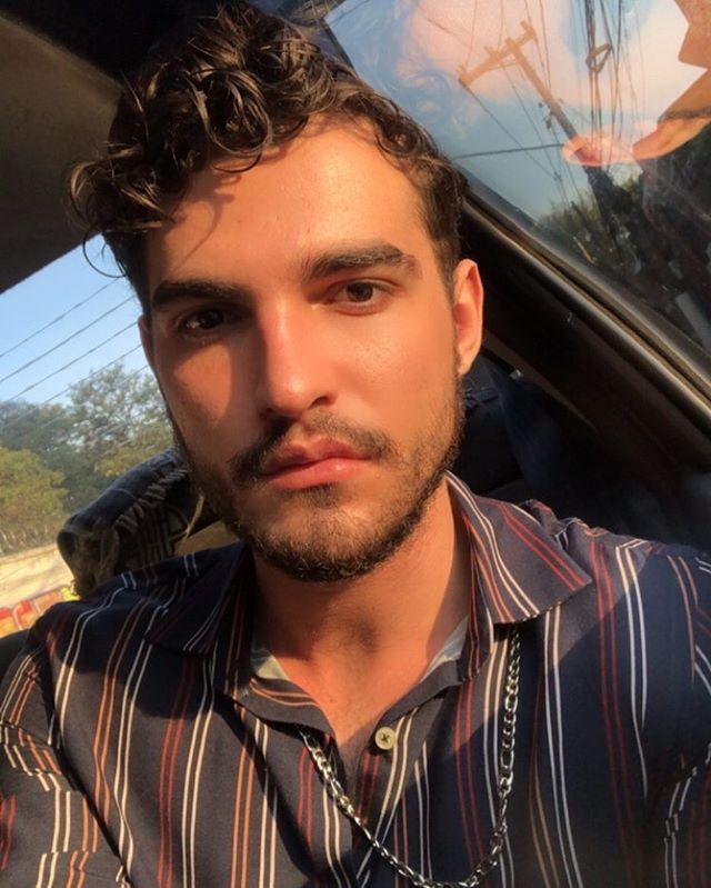 j o jao fotos e v deos do instagram 2020 singer j o jao fotos e v deos do instagram 2020 singer