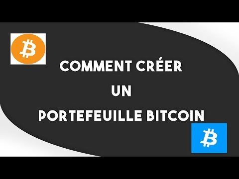 best site to buy cryptocurrency in canada