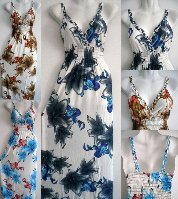 Consignment Shop Long Beach Island Consignment Shop Long Beach Island