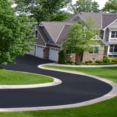 Instant Curb Eal 15 Fast Facade Fix Ups In 2018 Outdoors Instant Curb Eal 15 Fast Facade Fix Ups In 2018 Outdoors Pinterest Asphalt Driveway And Landscaping