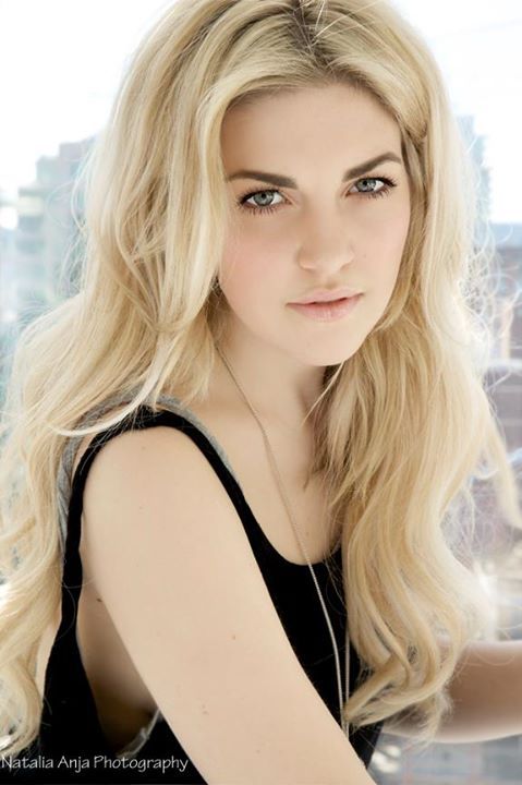 Carly McKillip Nude Photos 35 Carly McKillip Nude Photos 99