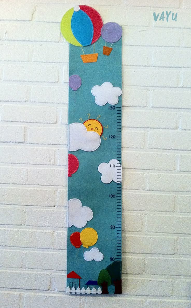 身長計 のおすすめ画像 13 件 pinterest ゲージ ハンドメイド 子供部屋 corby tindersticks height chart