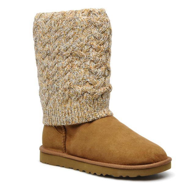 ugg femme labaie ugg femme labaie