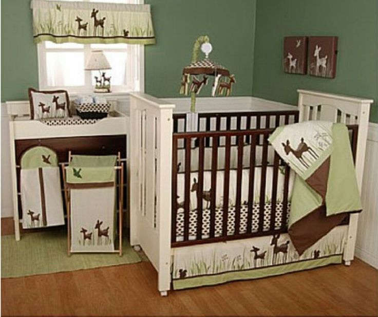 21 best liam's nursery images on pinterest 21 best liam's nursery images on pinterest