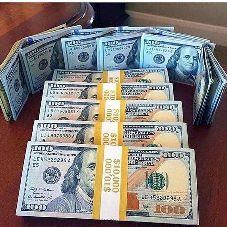 13+ Lovely Make Money From Home Ideas – Passive Income Ideas 13+ Lovely Make Money From Home Ideas – Passive Income Ideas