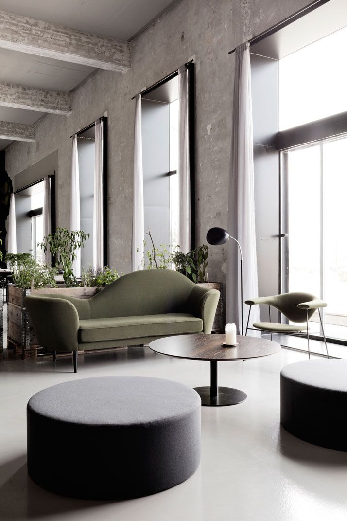 94 best Copenhague images on Pinterest Copenhagen, Copenhagen
