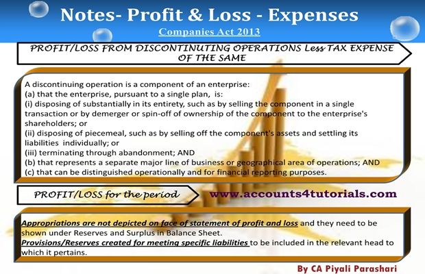 28 best Indian Companies Act 2013 images on Pinterest Indian, Html - profit loss spreadsheet template 2 28 best Indian Companies Act 2013 images on Pinterest Indian, Html - profit loss spreadsheet template 2