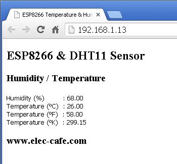 15 besten esp8266 or esp32 projects bilder auf 15 besten esp8266 or esp32 projects bilder auf