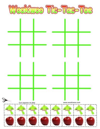 112 best tic-tac - toe images on Pinterest Tic tac toe game - tic tac toe template 112 best tic-tac - toe images on Pinterest Tic tac toe game - tic tac toe template