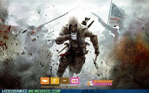 Freedom | Assassins creed art, Assassins creed game, Assassins creed pc