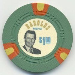 Free real slots Free real slots