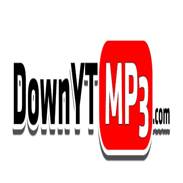 youtube to mp3 download