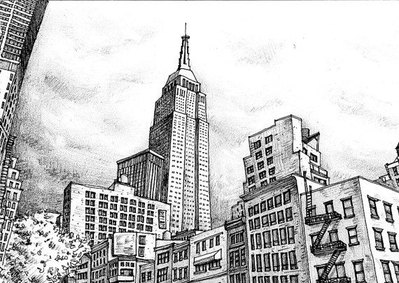 modern architectural sketches beautiful modern house 10 best beautiful sketches images on pinterest city haskametashortco modern architectural sketches beautiful modern house 10 best beautiful sketches images on pinterest city haskametashortco