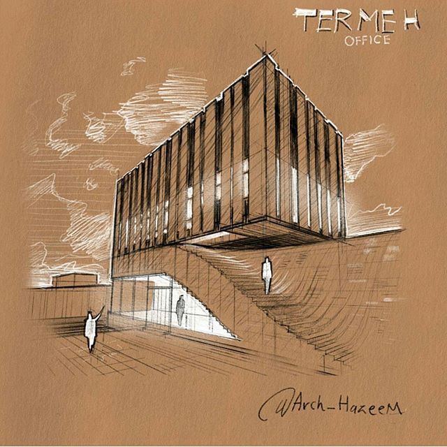 Architect Buildings Sketches best 25+ architectural sketches ideas only on pinterest Architect Buildings Sketches best 25+ architectural sketches ideas only on pinterest