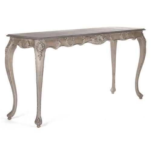 Pin On French Console Tables Pin On French Console Tables, Antique French Style Console Table