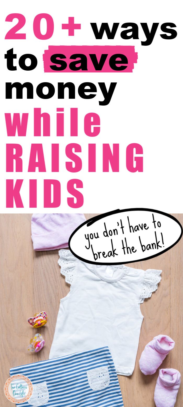Pin On Single Mom Budget