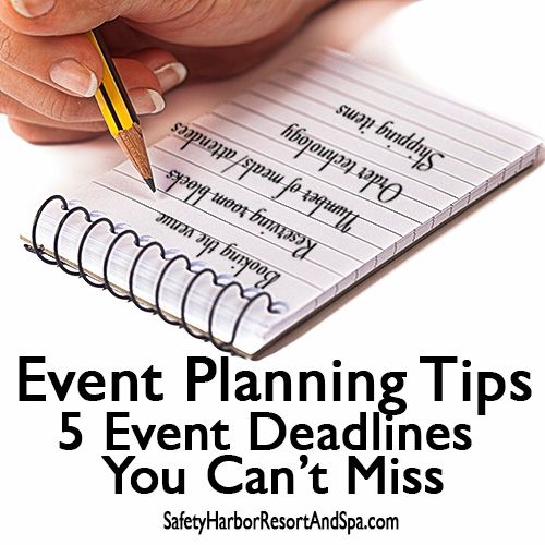 11 best Teaching Event Planning images on Pinterest Event ideas - fresh blueprint events pictures 11 best Teaching Event Planning images on Pinterest Event ideas - fresh blueprint events pictures