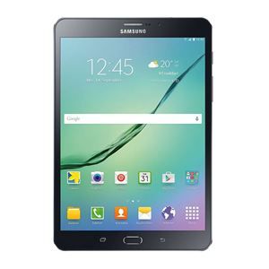 Best wireless dslr to tablet options