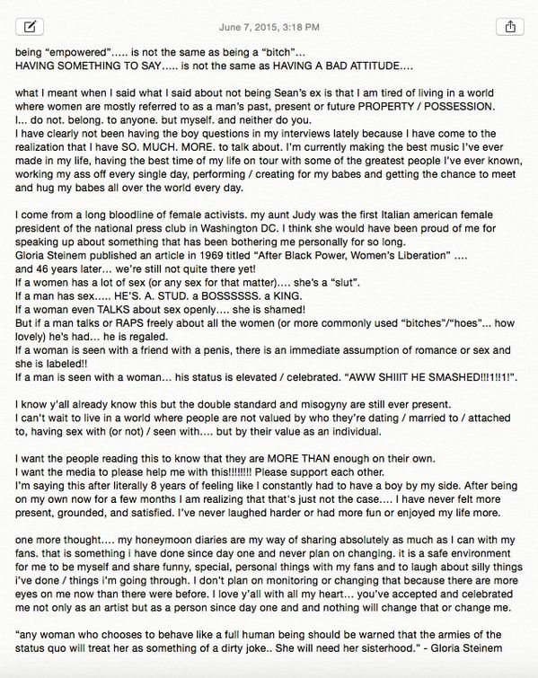 Bubonic Plague Essay Best Aranaor Images Idol Moonlight And Nneera Why She Inspires Me Feminism Quotesgirl How To Write An Essay On Girl Power In Software For Essay Writing also Global Warming Essay Topics Girl Power Essay Best Aranaor Images Idol Moonlight And How To Writing A Hook For An Essay