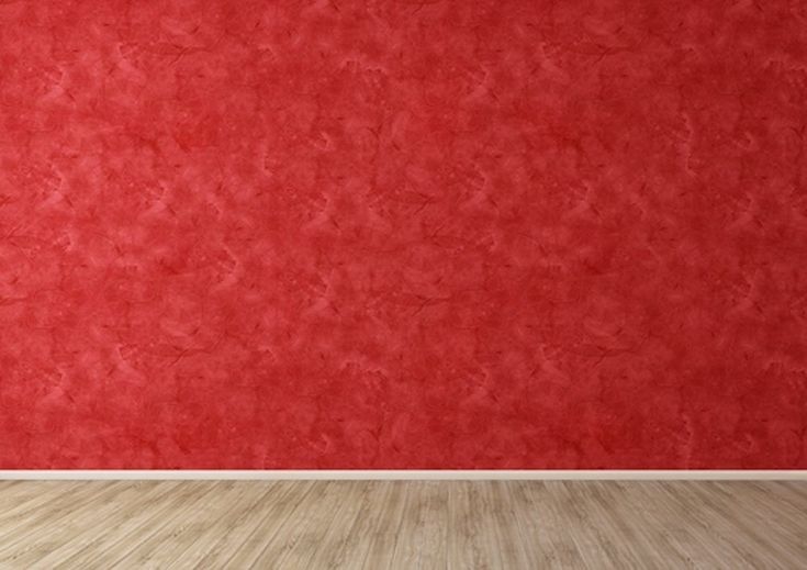 5x7ft Wooden Floor Room Blue Window Photography Background Computer-Printed Vinyl Backdrops 5x7ft Wooden Floor Room Blue Window Photography Background Computer-Printed Vinyl Backdrops