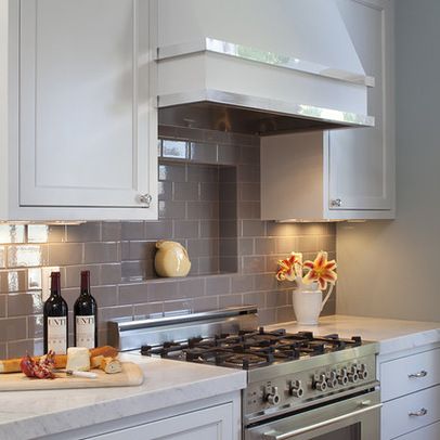 Image Result For Kitchen Design Grey Image Result For Kitchen Design Grey