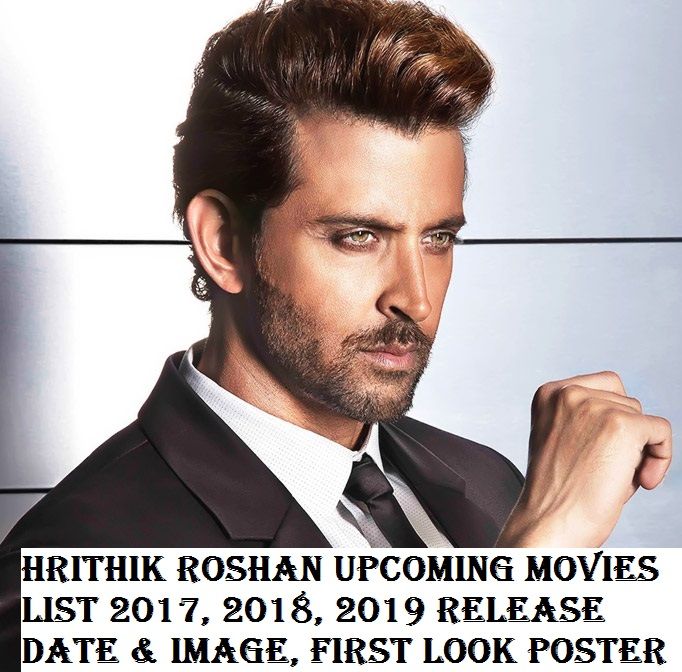 hrithik roshan movies 2019 11 best bollywood movies images on pinterest movie list hrithik roshan movies 2019 11 best bollywood movies images on pinterest movie list