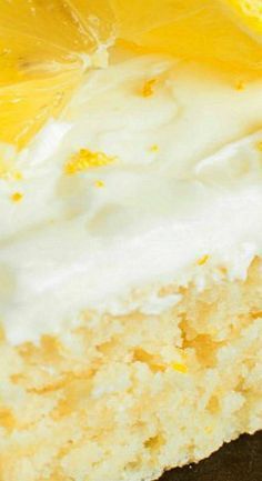 Pioneer Woman Pumpkin Sheet Cake With Cream Cheese Frosting Pioneer Woman Pumpkin Sheet Cake With Cream Cheese Frosting
