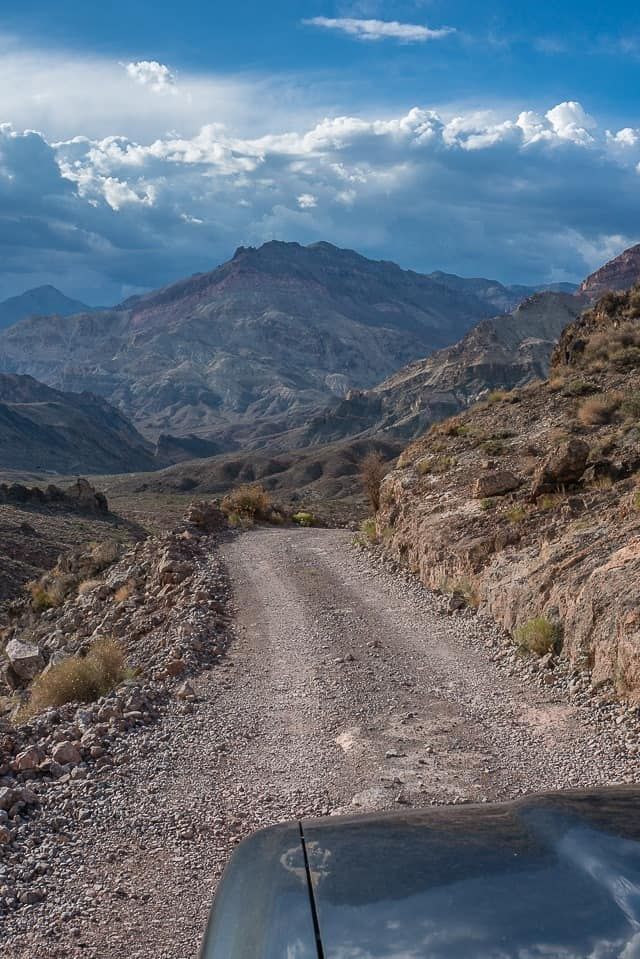 The 15 Most Scenic Drives In America Get Ready For An Incredible The 15 Most Scenic Drives In America Get Ready For An Incredible Road Trip Travel Pinterest And Usa