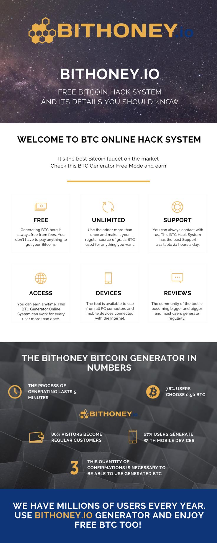 Bitky.io reviews