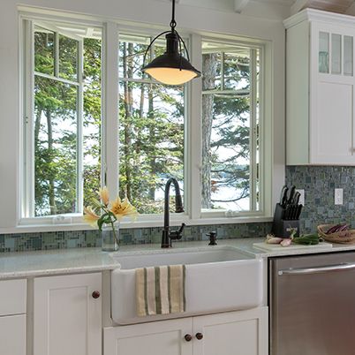 best 25+ kitchen sink window ideas on pinterest | kitchen window best 25+ kitchen sink window ideas on pinterest | kitchen window