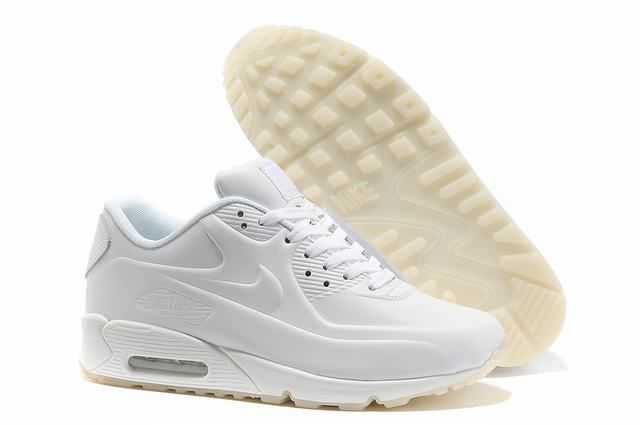 a few days away wholesale los angeles nike air max pas chere homme,nike air max 90 blanche homme | Nike ... a few days away wholesale los angeles nike air max pas chere homme,nike air max 90 blanche homme | Nike ...