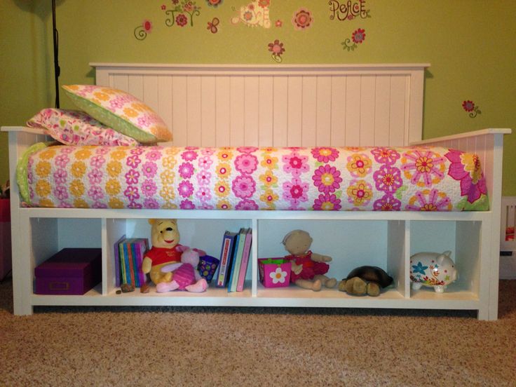 Best 25+ Girls Daybed Ideas On Pinterest Girls Daybed Room, Ikea Best 25+ Girls daybed ideas on Pinterest | Girls daybed room, Ikea daybed and Mermaid bedroom - Best 25+ Girls Daybed Ideas On Pinterest Girls Daybed Room, Ikea