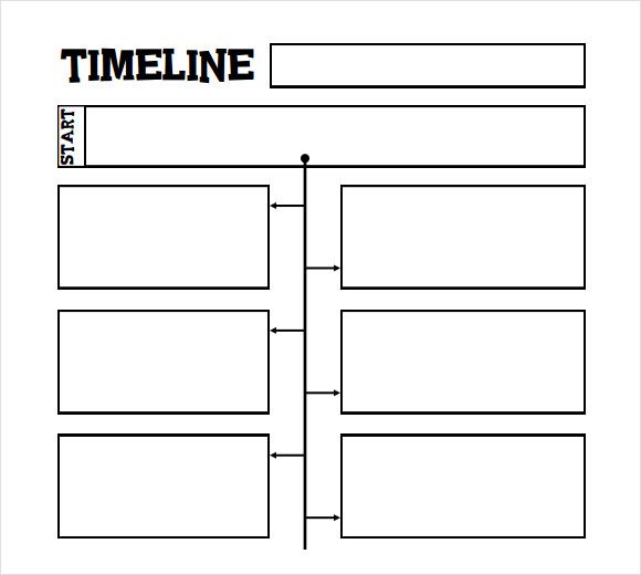Best 25+ Personal timeline ideas on Pinterest Ideas for - timeline sample Best 25+ Personal timeline ideas on Pinterest Ideas for - timeline sample