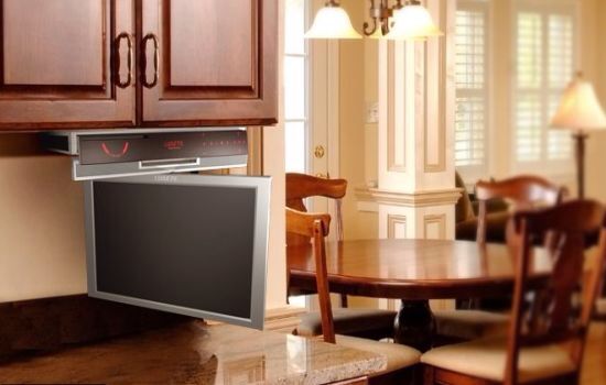 X Kitchen Cabinet X Kitchen Cabinet