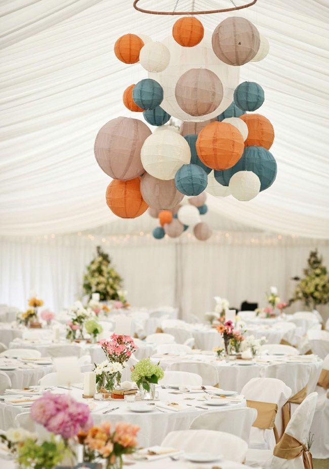 Hugedomains Com Paper Lanterns Wedding Diy Decorations Chandelier - Paper Lanterns Diy Weddings To Release Date Hugedomains Com Paper Lanterns Wedding Diy Decorations Chandelier - Paper Lanterns Diy Weddings To Release Date