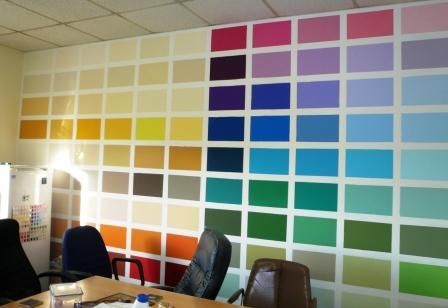 13 best paint tech images on pinterest diy painting for the home