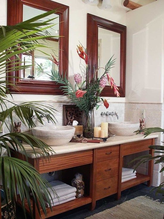 Colonial Interior best 20+ colonial home decor ideas on pinterest | mediterranean Colonial Interior best 20+ colonial home decor ideas on pinterest | mediterranean