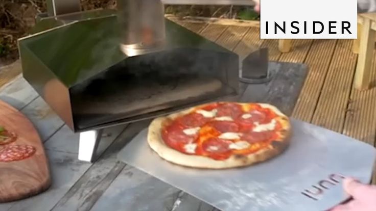 84 best Utensilios para cocina y mas images on Pinterest Kitchen - cuisson pizza maison four electrique 84 best Utensilios para cocina y mas images on Pinterest Kitchen - cuisson pizza maison four electrique
