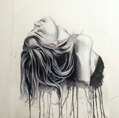 Pin On Art