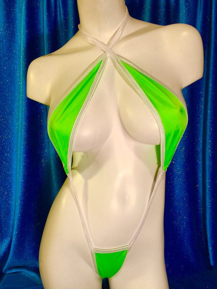 men Bikini line men Bikini line